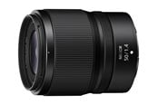 Obiektyw - Nikon NIKKOR Z 50mm f/1.4 *DEMO* - JMA004DA