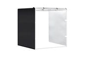 Akcesoria foto i wideo - Puluz Photo Studio 80 cm (PU5083EU) - PU5083EU