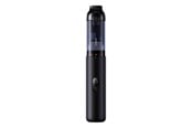 Odkurzacz - Baseus Odkurzacz Cordless Car Vacuum Cleaner A5 16000Pa (black) - C30459500111-00