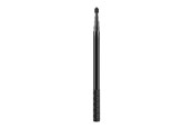 Akcesoria foto i wideo - Puluz Metal selfie stick 150 cm for Insta360 One RS / X2 / X3 / X4 - PU816