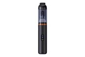 Odkurzacz - Baseus Odkurzacz Car Vacuum A5 Air 12000Pa (black) - C30459500111-02