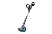 Narzędzia ogrodnicze - Gardena 14841-20 electric patio cleaner - 14841-20