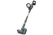 Narzedzia ogrodnicze - Gardena 14841-20 electric patio cleaner - 14841-20