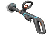 Narzedzia ogrodnicze - Gardena 14840-55 electric patio cleaner - 14840-55