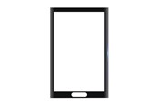 Kamera sportowa - akcesoria - Puluz Tempered Glass for Insta360 X4 - PU976T