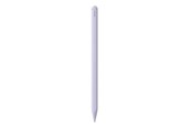 Tablet - Inne akcesoria - Baseus Smooth Writing 2 Stylus Pen (purple) - SXBC060105