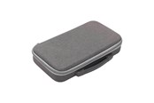 Torba na aparat - Sunnylife Combo Storage Bag for Insta360 X4 - X4-B816