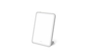 Terapia swiatlem - Lumie Mini - L-350-5