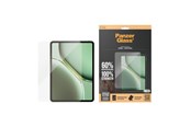 Tablet - Inne akcesoria - PanzerGlass Screen Protector OnePlus Pad 2 | Ultra-Wide Fit - PANZER7037