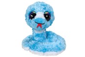 Plusz - Lumo Stars Snake Orm 15cm - 55354