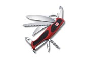 Narzedzia wielofunkcyjne - Victorinox Ranger Grip 57 - 0.9583.MC