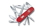 Narzedzia wielofunkcyjne - Victorinox Fisherman - 1.4733.72