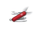 Narzędzia wielofunkcyjne - Victorinox SIGNATURE LITE - 0.6226