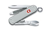 Narzędzia wielofunkcyjne - Victorinox CLASSIC ALOX - 0.6221.26