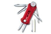 Narzedzia wielofunkcyjne - Victorinox Golf Tool Ruby - 0.7052.T