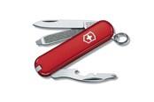 Narzedzia wielofunkcyjne - Victorinox RALLY - 0.6163
