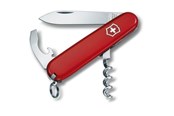 Narzedzia wielofunkcyjne - Victorinox Waiter - 0.3303