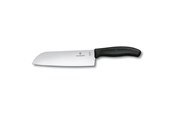 Przybory kuchenne - Victorinox Santoku Knife - 6.8503.17B