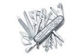 Przybory kuchenne - Victorinox SwissChamp - 1.6794.T7