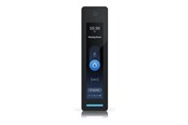 Inteligentny dom - Ubiquiti UniFi Access Reader G2 Professional - UA-G2-Pro-Black