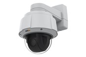 Kamera sieciowa - Axis Q6075-E 60 Hz - 01752-301