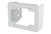 Akcesoria komputerowe - Axis TQ9301 - 03003-001