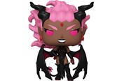 Drobiazgi - Funko! - Animation: Castlevania (Drolta Tzuentes) - Figurka - 80270