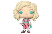 Drobiazgi - Funko! - Animation: Castlevania (Maria) - Figurka - 0889698802727