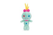 Plusz - Disney Scrump 25 cm - 5400868030174