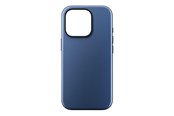 Telefon - Pokrowiec i etui - Nomad Sport Case - iPhone 16 Pro | Naval Blue - NM01376385