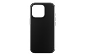Telefon - Pokrowiec i etui - Nomad Sport Case - iPhone 16 Pro | Vulcan Black - NM01374985