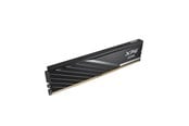 RAM - A-Data XPG Lancer Blade DDR5-5600 - 32GB - CL46 - Single Channel (1 pcs) - AMD EXPO & Intel XMP - Czarny - AX5U5600C4632G-SLABBK