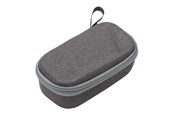 Kamera sportowa - akcesoria - Sunnylife Storage Bag for Insta360 X4 - X4-B812