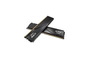 RAM - A-Data XPG Lancer Blade DDR5-6400 - 16GB - CL32 - Dual Channel (2 pcs) - AMD EXPO & Intel XMP - Czarny - AX5U6400C3216G-DTLABBK