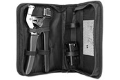 Akcesoria sieciowe - DeLOCK Keystone Crimping Tool - 86211