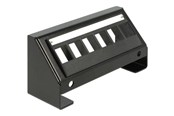 Akcesoria sieciowe - DeLOCK Surface Mount Distribution Box - 86268