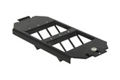 Akcesoria sieciowe - DeLOCK Keystone Mounting - 86280