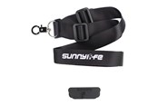 Dron / Helikopter - Sunnylife - Bracket & Strap Disassembly-free RC GK507 - GK507