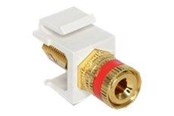 Akcesoria sieciowe - DeLOCK Modular Insert - 86304