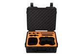Dron / Helikopter - Sunnylife - Super Hard Case for DJI Avata 2 - AQX-14