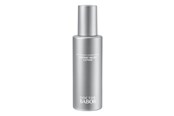 Pielegnacja ciala - BABOR Sensitive Instant Relief Lotion - 4015165369103