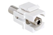 Akcesoria sieciowe - DeLOCK Modular Insert - 86322