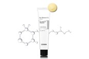 Pielegnacja twarzy - Cosrx The Retinol 0.1 Cream - 8809598454781