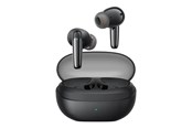 Słuchawki, zestaw słuchawkowy - Joyroom Earbuds True Wireless JR-BB1 (Black) - JR-BB1 Black