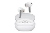 Słuchawki, zestaw słuchawkowy - Joyroom Earbuds True Wireless JR-BB1 (White) - JR-BB1 White