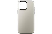 Telefon - Pokrowiec i etui - Nomad Sport Case - iPhone 16 Pro Max | Stone - NM01372585