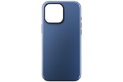 Telefon - Pokrowiec i etui - Nomad Sport Case - iPhone 16 Pro Max | Naval Blue - NM01373285