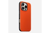 Telefon - Pokrowiec i etui - Nomad Sport case magma - iPhone 16 Pro - NM01370185
