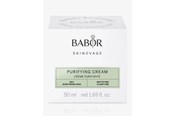 Pielegnacja twarzy - BABOR Skinovage Purifying Cream - 4015165371366