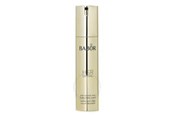 Pielegnacja twarzy - BABOR HSR Lifting Extra Firming Neck & Decollete C - 4015165356981